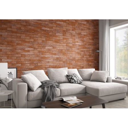 Carrelage Hexagonal Brooklin