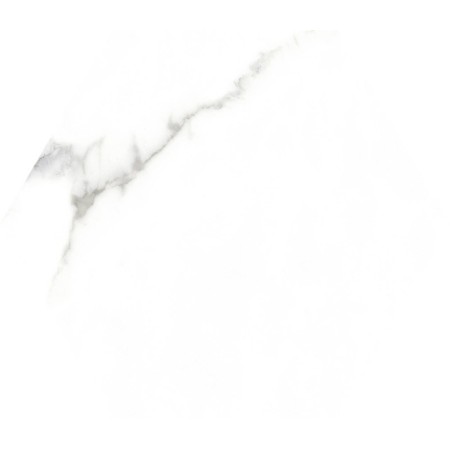 Carrelage Hexagonal Terni