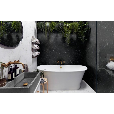 Carrelage Hexagonal Terni