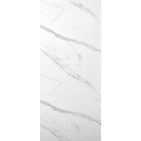 Plaque PVC CALACATTA - JC 103