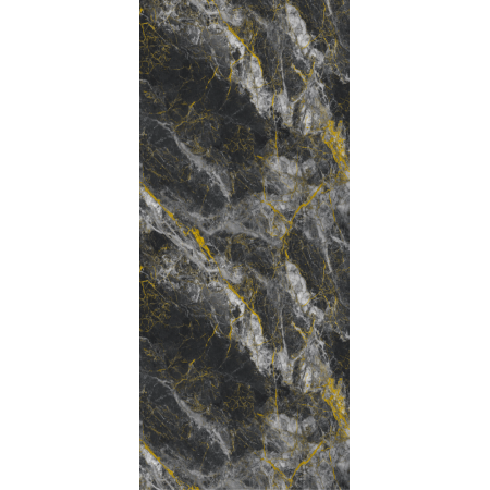 Plaque PVC ONYX GOLD - JC 208