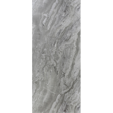 Plaque PVC MARMORI GREY - JC 210