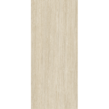 Plaque PVC TRAVERTINE - JC 301