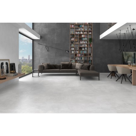 Carrelage Elementi