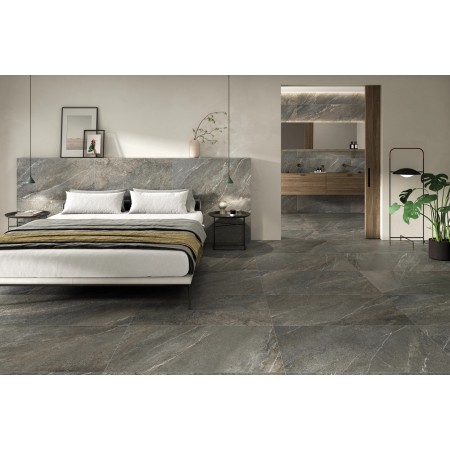 Carrelage Sakhir