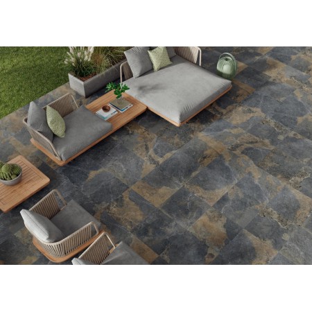 Carrelage Strato
