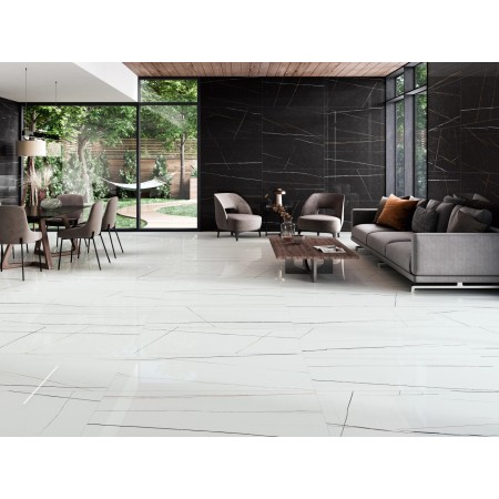 Carrelage Symphony