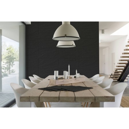 Carrelage antidérapant Sunrock