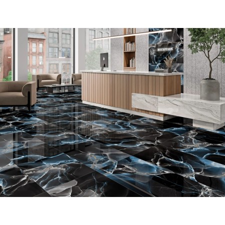 Carrelage Storm