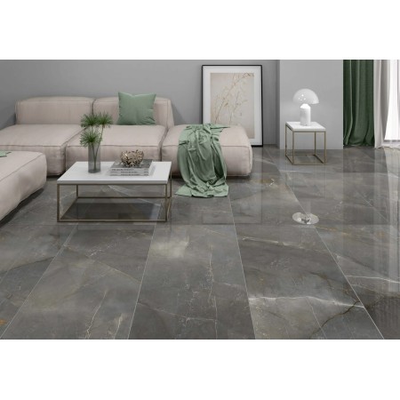Carrelage Sexantis
