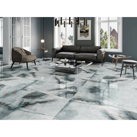 Carrelage Lyra