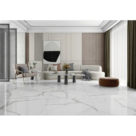 Carrelage Acrux