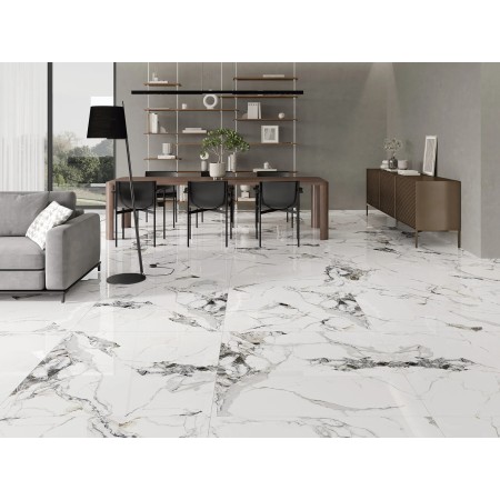 Carrelage Constelation