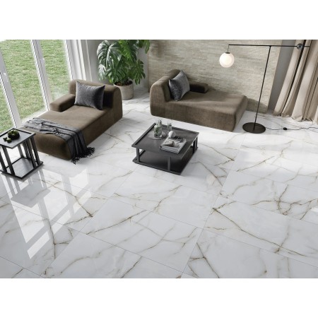 Carrelage Aral