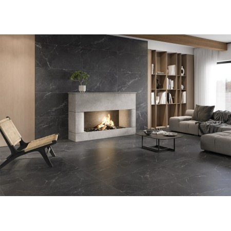 Carrelage Antares