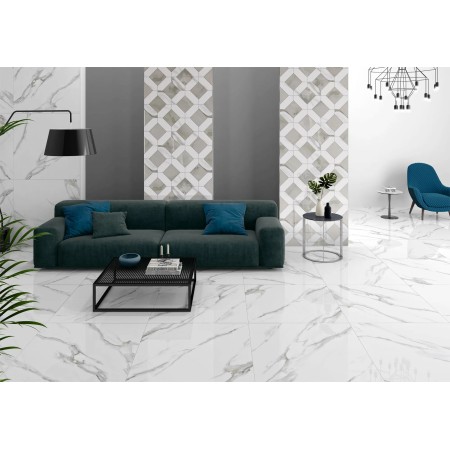 Carrelage Altair