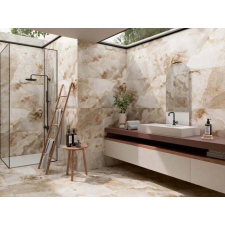 Carrelage Helios