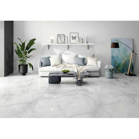 Carrelage Alpha