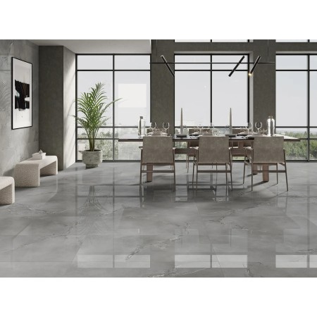 Carrelage Leo