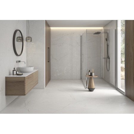 Carrelage Lumina