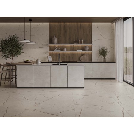 Carrelage Canella