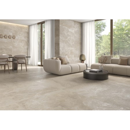 Carrelage Samarah