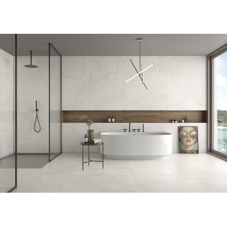 Carrelage Eterna