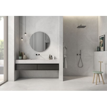 Carrelage Alba