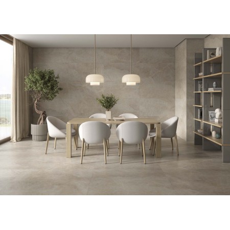 Carrelage Agraba