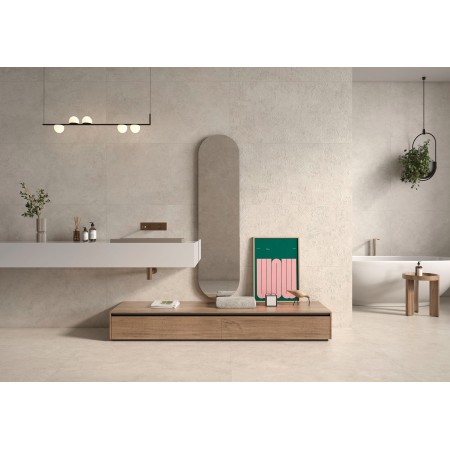 Carrelage Stratos cross