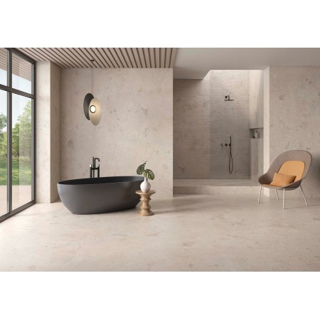 Carrelage Stratos breccia