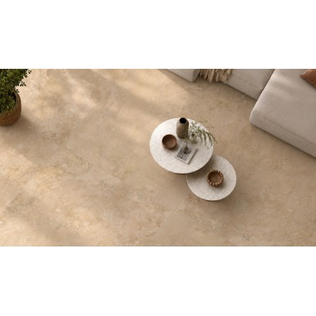 Carrelage Firenze