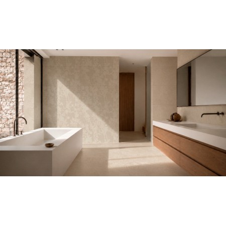 Carrelage Lithos