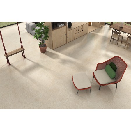 Carrelage Natura