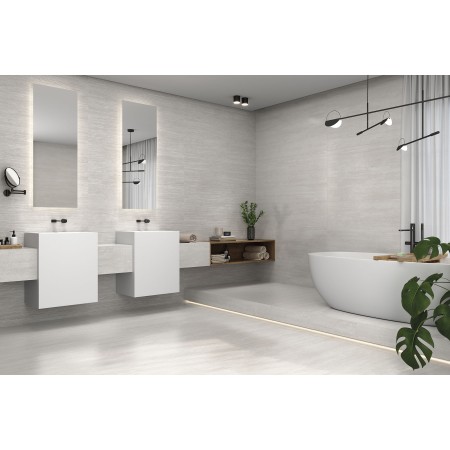 Carrelage Toscano