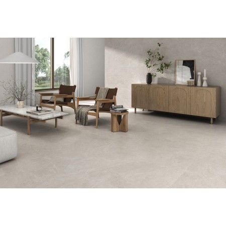 Carrelage caldea
