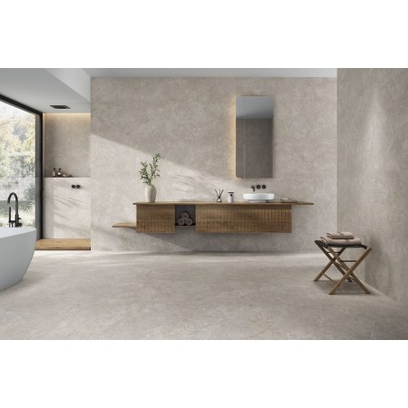 Carrelage Kenia