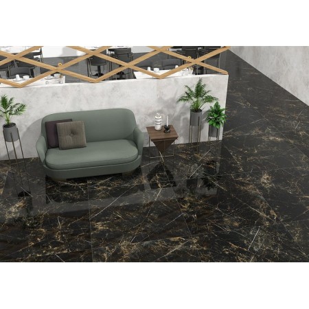 Carrelage Verdi